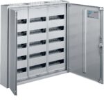 JAOTUSKILP FWB52 2x5x12MOD PIND IP44