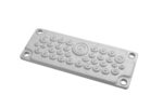 Multiläbiviik onmlc35 c35lv ip65