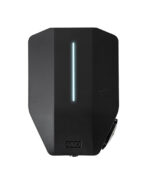 LAADIMISJAAM GARO ENTITY PRO 22 SIGI-O 3F22kW KAABLITA