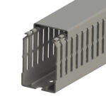 TRAADISTUSKARBIK KKC 4060 40x60x2000 PVC HALL
