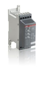 Sujuvkäiviti psr9-600-70 4kw 400v