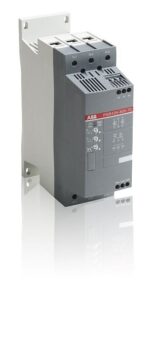 SUJUVKÄIVITI PSR60-600-70 30kW 240VAC