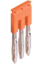 Riviklemmi sild zs4 3 poolust