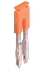 Riviklemmi sild zs5 2 poolust