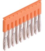 Riviklemmi sild zs10 10 poolust