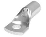Presskaabliking pk 1,5-3 cu