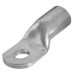 Presskaabliking 10-10 cu