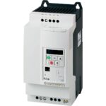 SAGEDUSMUUNDUR DC1-34024NB-A20CE1 11kW IP20