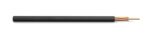 PAIGALDUSJUHE JÄMEKIUD MK 90C/H07V2-R 4 MUST R100 Eca