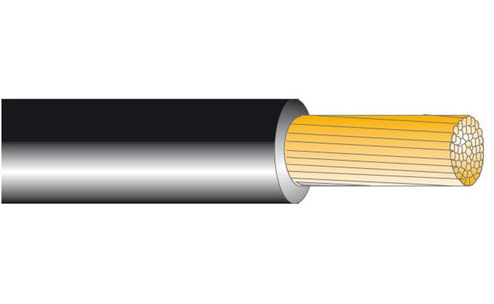 PAIGALDUSJUHE PEENKIUD H05V-K 1 MUST 200m Eca PAIGALDUSJUHE PEENKIUD H05V-K 1 MUST 200m Eca