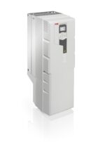 SAGEDUSMUUNDUR JUHTPANEELIGA ACS580-01-206A-4 110kW IP21