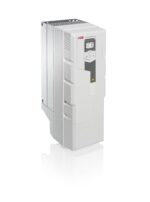 SAGEDUSMUUNDUR JUHTPANEELIGA ACS580-01-145A-4 75kW IP21