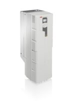 SAGEDUSMUUNDUR JUHTPANEELIGA ACS580-01-246A-4 132kW IP21