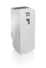 SAGEDUSMUUNDUR JUHTPANEELIGA ACS580-01-363A-4 200kW IP21