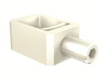 KLEMMIDE KOMPLEKT XT1B CU/AL 1×35-95mm2 3tk