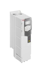 SAGEDUSMUUNDUR JUHTPANEELIGA ACS580 3F 11kW 25A IP55