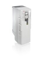 SAGEDUSMUUNDUR JUHTPANEELIGA ACS580-01-145A-4 75kW IP55