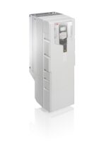 SAGEDUSMUUNDUR JUHTPANEELIGA ACS580-01-169A-4 90kW IP55