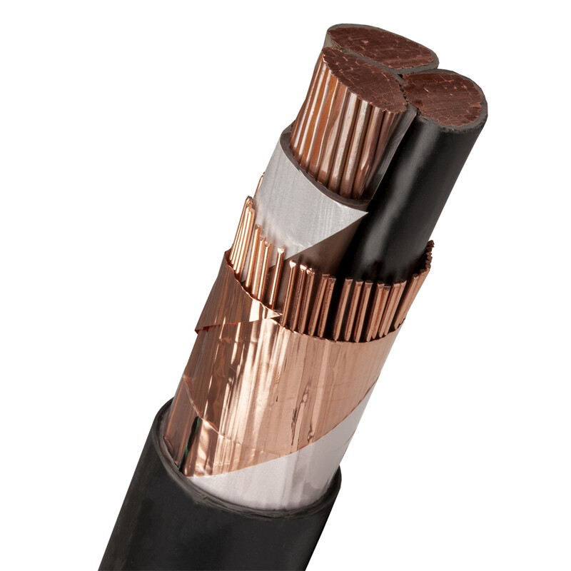 JÕUKAABEL EMC 1kV MCMK HF EASY 3×120/70 T500 Dca JÕUKAABEL EMC 1kV MCMK HF EASY 3×120/70 T500 Dca