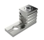 SEADMEKLEMM 1 x Al/Cu 16-120mm2