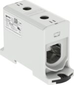 ÜLEMINEK-RIVILIIDE 1 x AL/CU 35-240 HALL