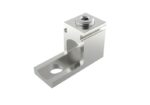 SEADMEKLEMM 1 x Al/Cu 25-150mm2