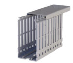 TRAADISTUSKARBIK KAANEGA WD-1-DP-GR4080 40x80x2000