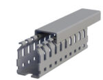 TRAADISTUSKARBIK KAANEGA WD-1-DP-GR2540 25x40x2000