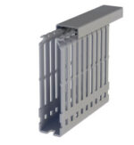 TRAADISTUSKARBIK KAANEGA WD-1-DP-GR2580 25x80x2000