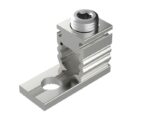 SEADMEKLEMM 1 x Al/Cu 6-95mm2
