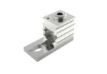 SEADMEKLEMM 1 x Al/Cu 35-240mm2