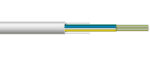OPTILINE SISE-VÄLISKAABEL HF FZ2RMSU FLEX 2x12xSML G652D
