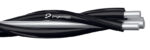 RIPPKEERDKAABEL AMKA 1×16+25 1kV T2000