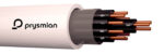 JUHTIMISKAABEL MMO-HF C-PRo 19×1,5 T500 Cca