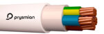 PAIGALDUSKAABEL 1kV AFUX-HF C-PRO 5G6 T500 Cca