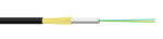 OPTILINE PUHUMISKAABEL FYORMU MICRO 4xG.657.A1 FI