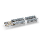 N-PE LATT LÜHISTATAV KNA5.125 2×16+23x6mm2