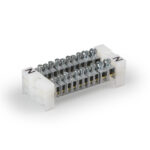 NULL-LATT KNA4.104 6×6+2x16mm2