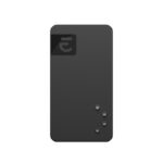 MONITOORIMISSEADE MAX EVI 16mm VT USB