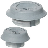 PLEXO³ LÄBIVIIGU KOMPLEKT 2 x 32mm 5 x 25mm 10 x 20mm PLEXO³ LÄBIVIIGU KOMPLEKT 2 x 32mm 5 x 25mm 10 x 20mm
