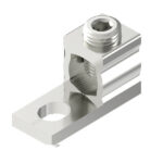 SEADMEKLEMM OT 1xAl/Cu 6-95mm²