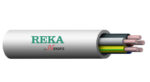 PAIGALDUSKAABEL EQQ-D HELPPO 5G2,5 R50 Dca