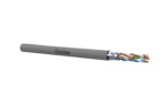 ANDMESIDEKAABEL CAT6A U/FTP 4P T500 Dca