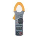 Ampertangid ac/dc kt203 40a/400a