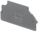 Lõpukate klemmile zs-sf1 es4-sf