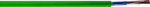 SIGNAALIKAABEL HF EIB-BUS 2x2x0,8 (KNX) T500 Cca