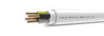 PAIGALDUSKAABEL EXQ LIGHT PRO 3G2,5 P250 Cca
