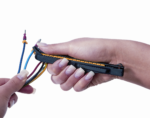 Paigaldustarvik wic tool