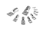 Presskaabliking pk 2,5-3 cu