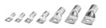 Presskaabliking pkd 35-8 cu